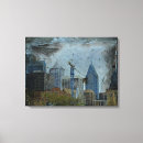 Search for philadelphia skyline art Cityscape