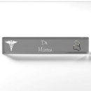Search for gaming desk accessories Dad