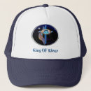 Search for king hats Religious