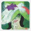 Search for leaded stickers Woman