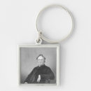 Search for reverend Vicar