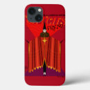 Search for art deco ipad cases Magazine