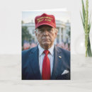 Search for maga cards Political