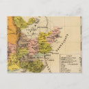 Search for settlement postcards Colour