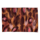 Search for african animal pillowcases Texture