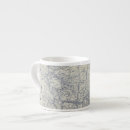 Search for 1925 mugs United states map