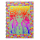 Search for goth notebooks Whimsical