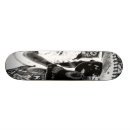 Search for rad skateboards Girl