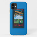 Search for graham iphone cases Vintage