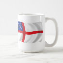 Search for church and state mugs America