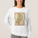 Search for palestine map tshirts Engraved