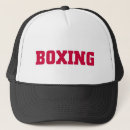 Search for box hats Men