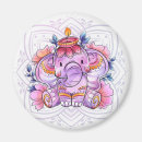 Search for ganesh magnets Elephant