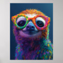 Search for fun color posters Cool