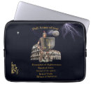 Search for armour of god electronics Christian