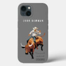 Search for bull cases Wild west