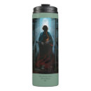 Search for hbo travel mugs Quote