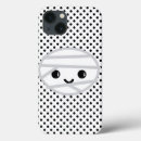 Search for kawaii ipad cases Bat