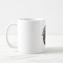 Search for gentleness drinkware For kids