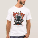 Search for streetwear tshirts Aesthetic