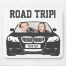 Search for rage mouse mats Humour