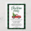 Search for lumberjack party invitations Tartan
