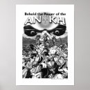 Search for graphic novel posters Book