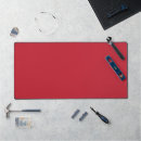 Search for organiser mouse mats Desk mat