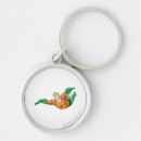 Search for aquaman key rings Logo