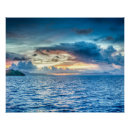 Search for south pacific posters French polynesia