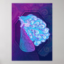 Search for newage posters Meditation