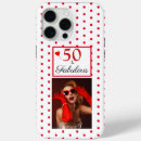 Search for fabulous iphone cases 50 and fabulous