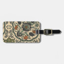 Search for persian accessories Asian