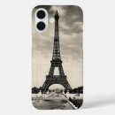 Search for wallet phone cases Retro