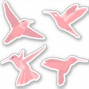 Search for party sets celebration stickers Tropical