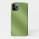 Search for green wave iphone cases Trendy