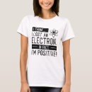 Search for physics womens tshirts Geek