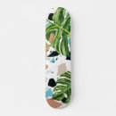 Search for piece skateboards Pattern