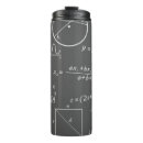Search for math formula travel mugs Formulas