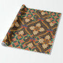 Search for batik wrapping paper Motif