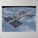 Search for computer generated prints posters Concept