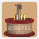 Search for funny camel stickers Animal