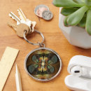 Search for bumble bee key rings Garden