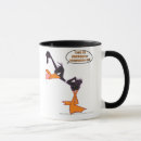 Search for looney tunes devil mugs Road runner