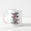 Search for graphic tees mugs Cow