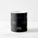 Search for bike riding mugs Road