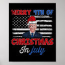 Search for vintage santa claus art Xmas