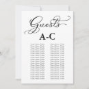 Search for game wedding invitations Couple