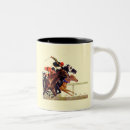 Search for normans mugs Horses