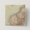 Search for madagascar badges Relief
